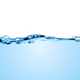 Illustration for article titled Future Computers Will Not Only Be Cooled by Water, Theyll emCompute/em With Water